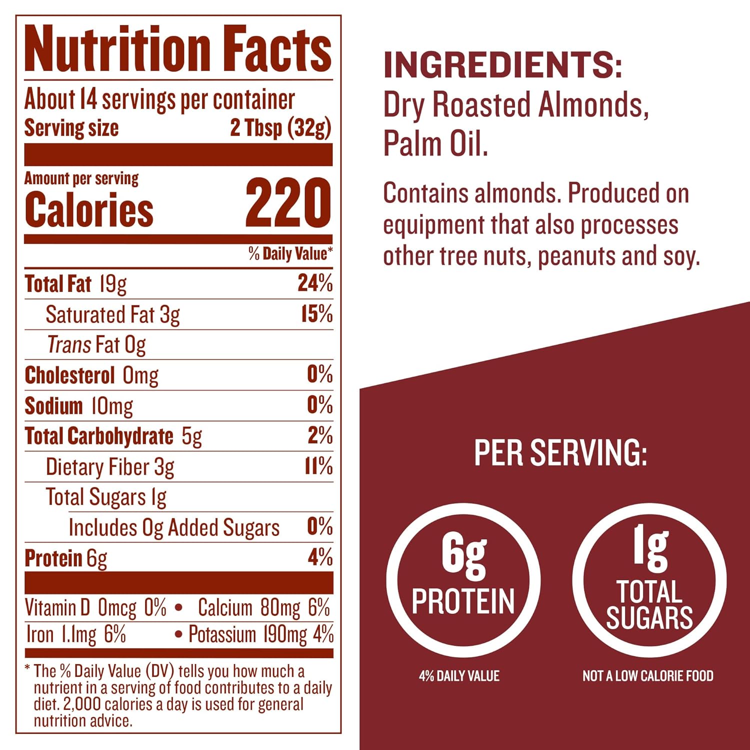 justins-classic-no-stir-almond-butter---gluten-free-16-oz-jar-2
