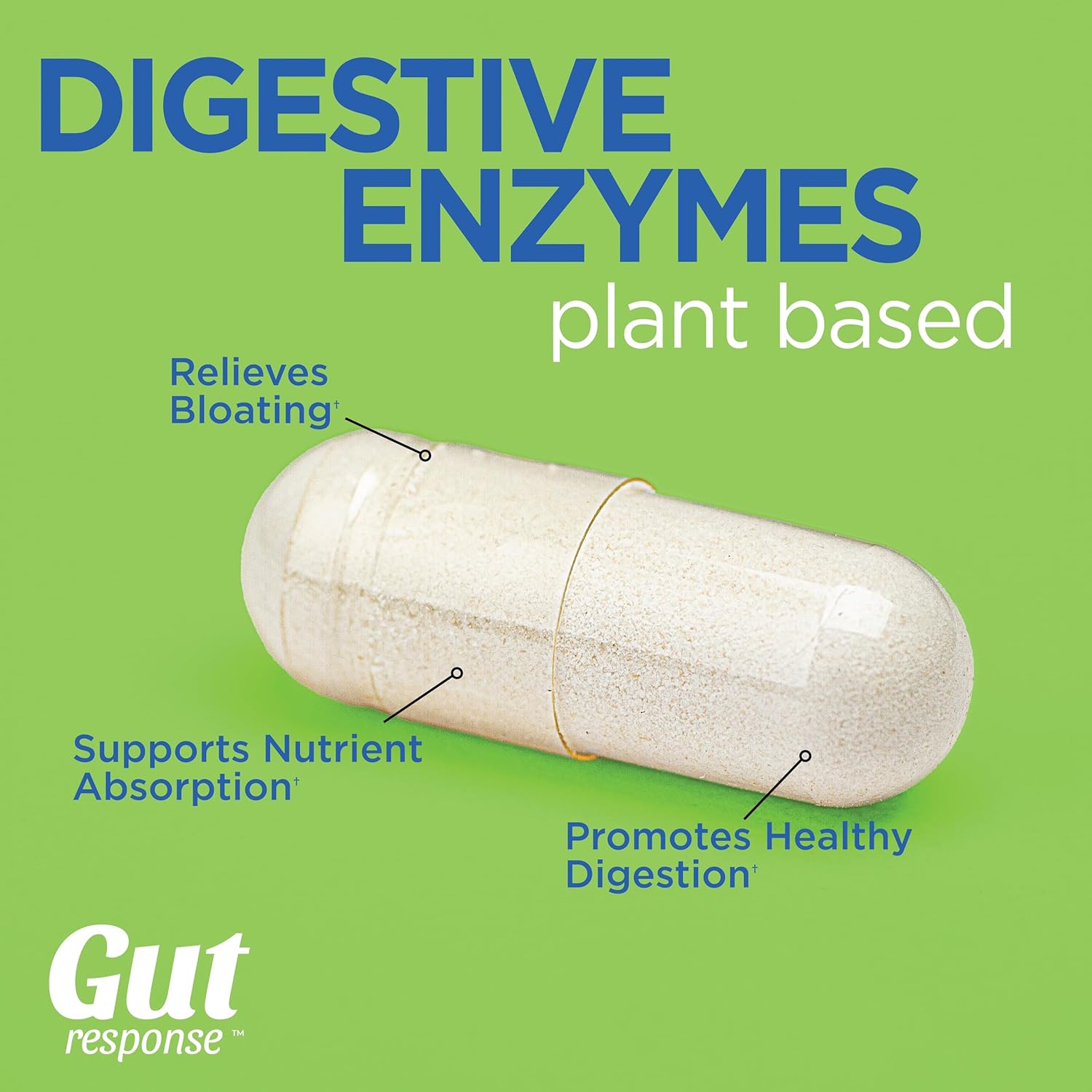 digestive-enzymes-with-probiotics-for-bloating-relief---60-capsules-11-enzymes-5-probiotic-strains---gut-health-support-3
