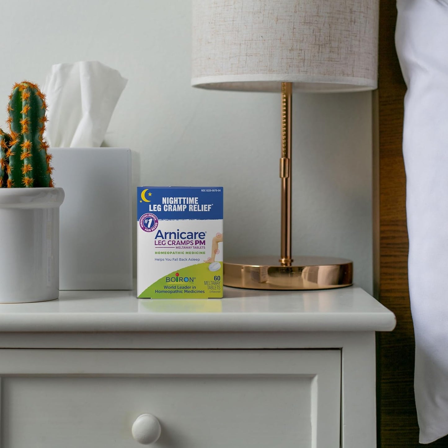nighttime-relief-boiron-arnicare-leg-cramps-pm-tablets-for-feet-calves---60-count-5
