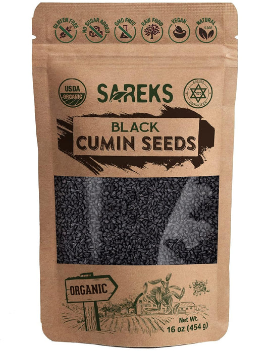 organically-certified-black-seed-nigella-sativa-kalonji-raw-16oz-resealable-bag-1