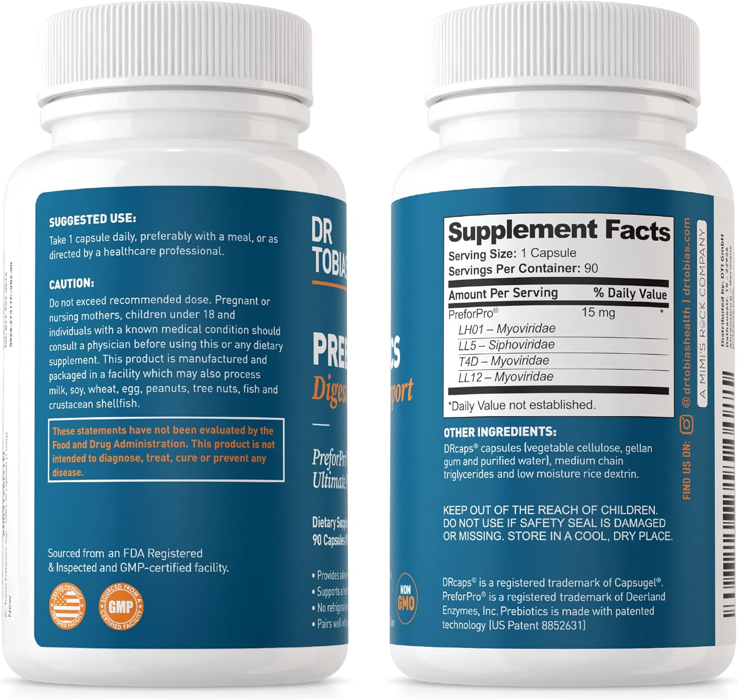 advanced-prebiotic-supplement-for-gut-health-immune-support---dr-tobias-prebiotics-90-capsules-vegan-non-gmo-90-servings-6