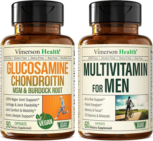 vimerson-health-vegan-joint-support-supplement-with-glucosamine-chondroitin-msm-multivitamin-for-men---supports-joint-health-1