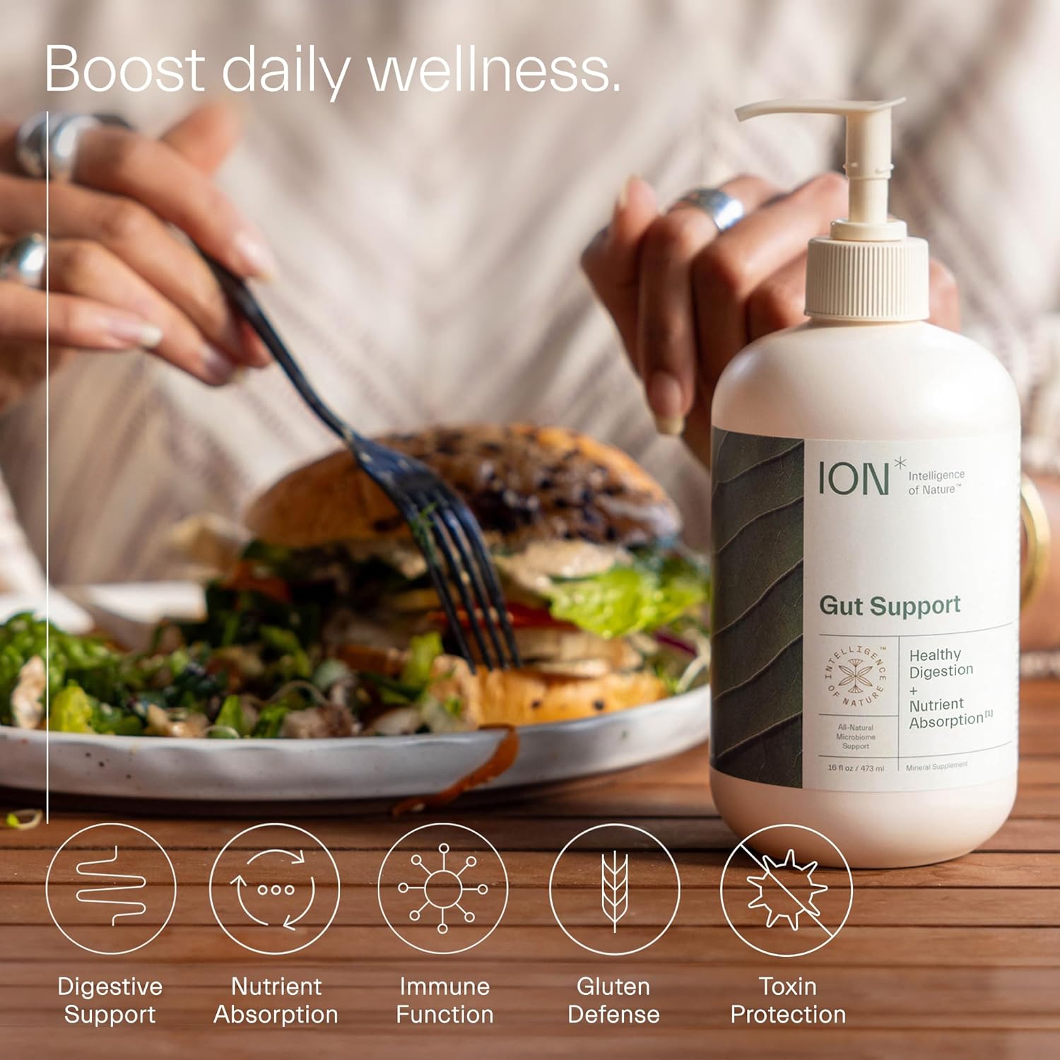 ion-intelligence-of-nature-gut-support-boosts-digestive-health-supports-immune-system-eases-gluten-sensitivity-improves-mental-focus-16-oz-4