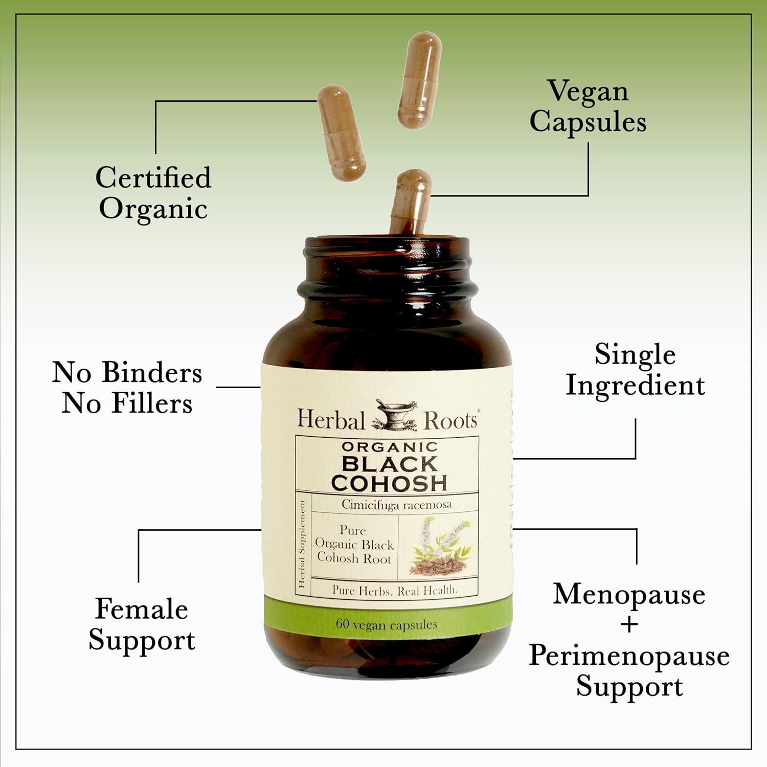 organic-black-cohosh-root-capsules---extra-strength-menopause-support-for-women---herbal-menstrual-relief---90-vegan-capsules-4
