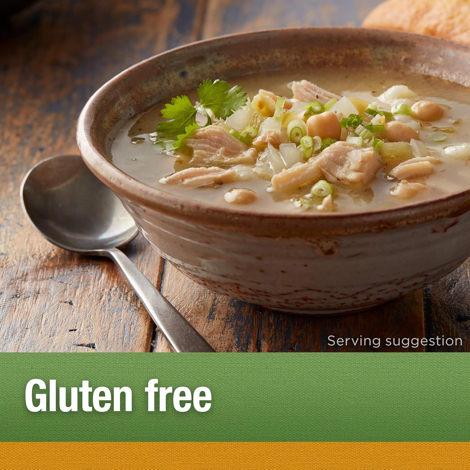 organic-valley-fresh-canned-chicken-breast-with-rib-meat-pack-of-4---5-ounce-cans-in-water-7
