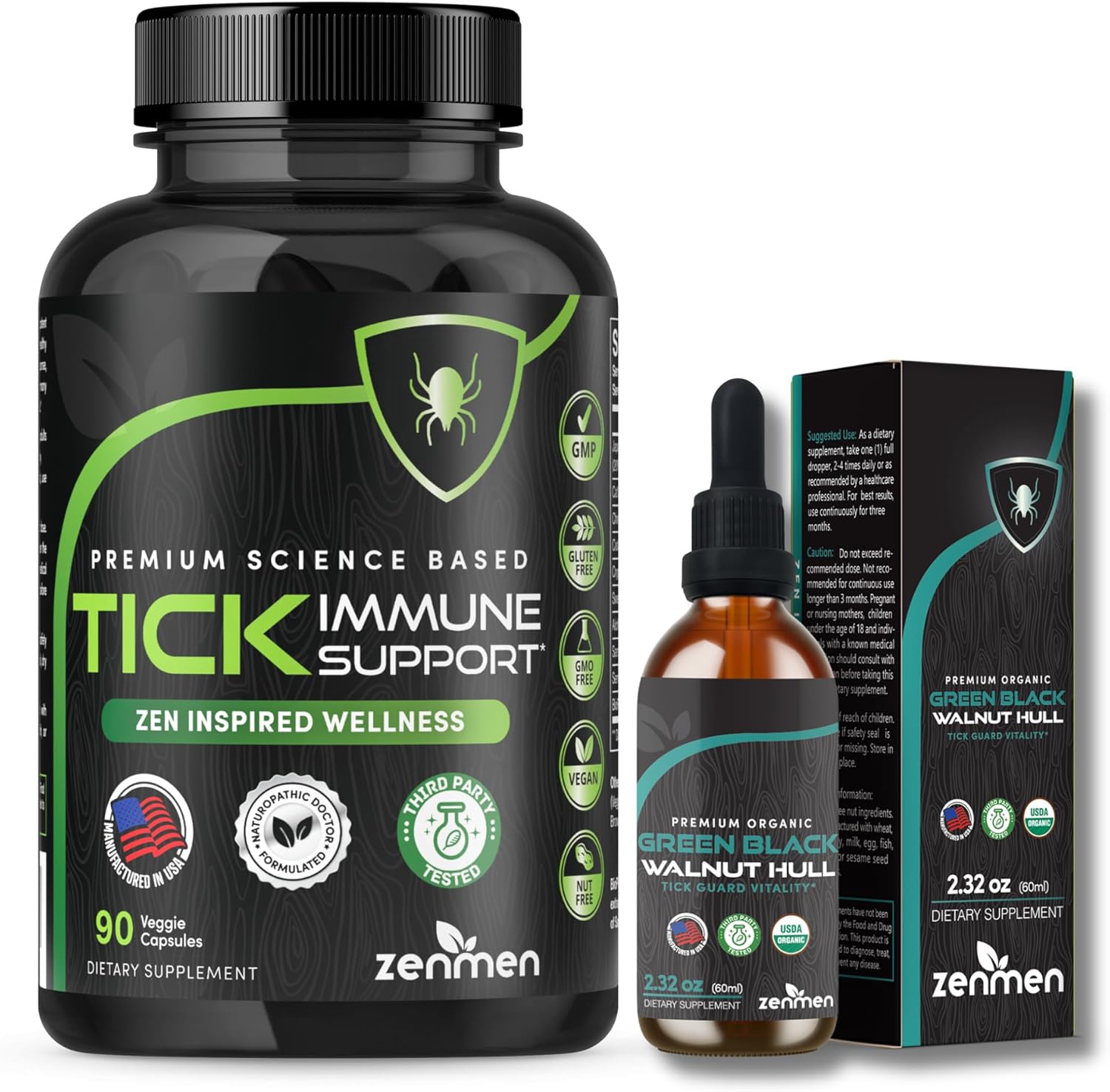 boost-your-immune-system-with-the-zenmen-immune-support-bundle-tick-immune-support-and-green-black-walnut-tincture-for-overall-wellness-1