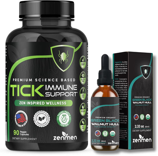 boost-your-immune-system-with-the-zenmen-immune-support-bundle-tick-immune-support-and-green-black-walnut-tincture-for-overall-wellness-1
