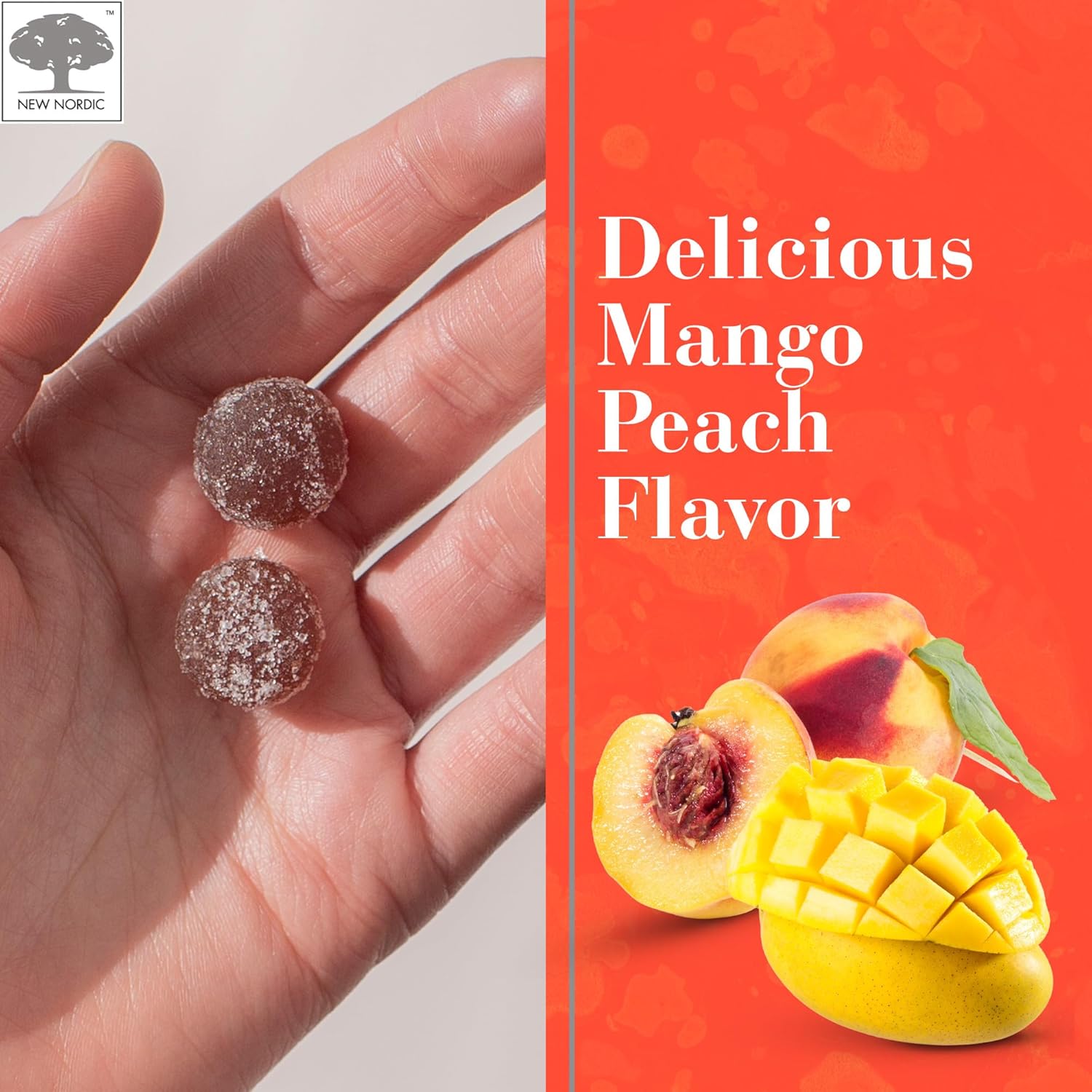 sugar-free-ashwagandha-gummies---300mg-extract---adaptogens-for-men-women---mango-peach-flavor---60-count-4