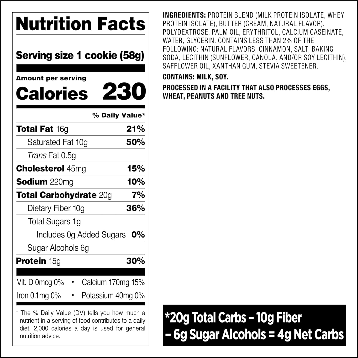 high-protein-snickerdoodle-cookie-by-quest-nutrition---gluten-free-low-carb---12-count-pack-7