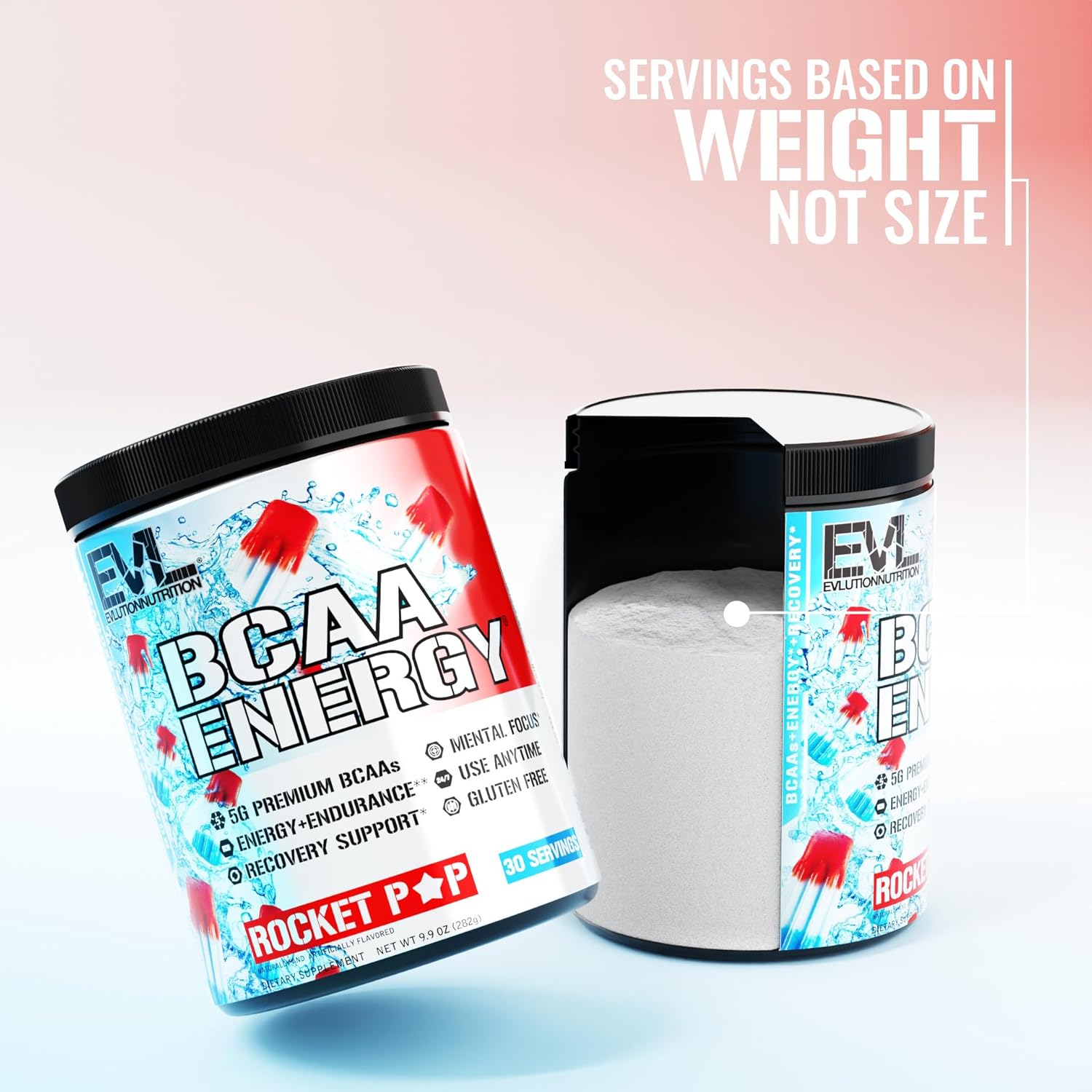 evlution-evl-bcaas-amino-acids-powder---energizing-bcaa-pre-workout-drink-for-muscle-recovery-and-endurance---post-workout-recovery-drink-with-natural-caffeine---rocket-pop-flavor-5