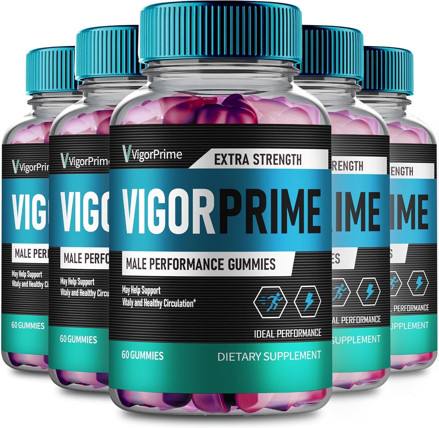 vigorprime-mens-gummies---maximum-strength-all-natural-support-supplement-with-advanced-formula---5-pack-1