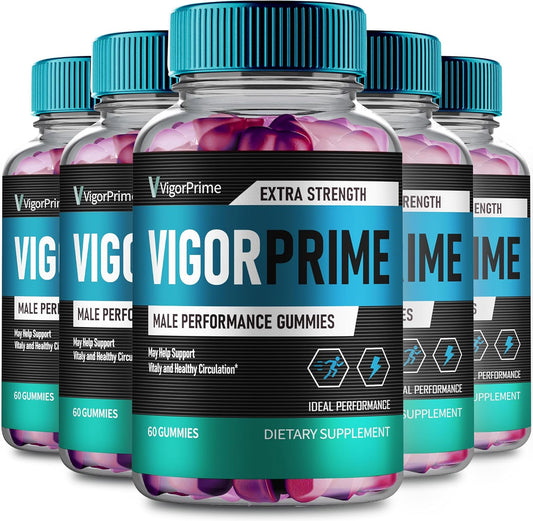 vigorprime-mens-gummies---maximum-strength-all-natural-support-supplement-with-advanced-formula---5-pack-1