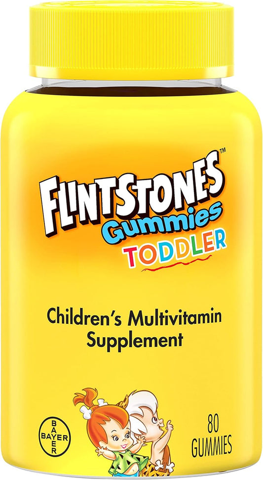 flintstones-kids-multivitamin-gummies---420-gummies-6-pack-1