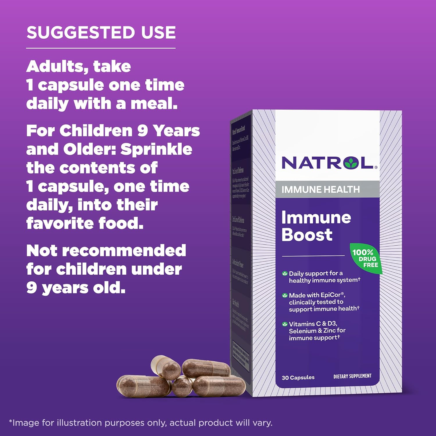 natrol-immune-boost-capsules-with-epicor-vitamins-c-d3-selenium-zinc---30-count-6