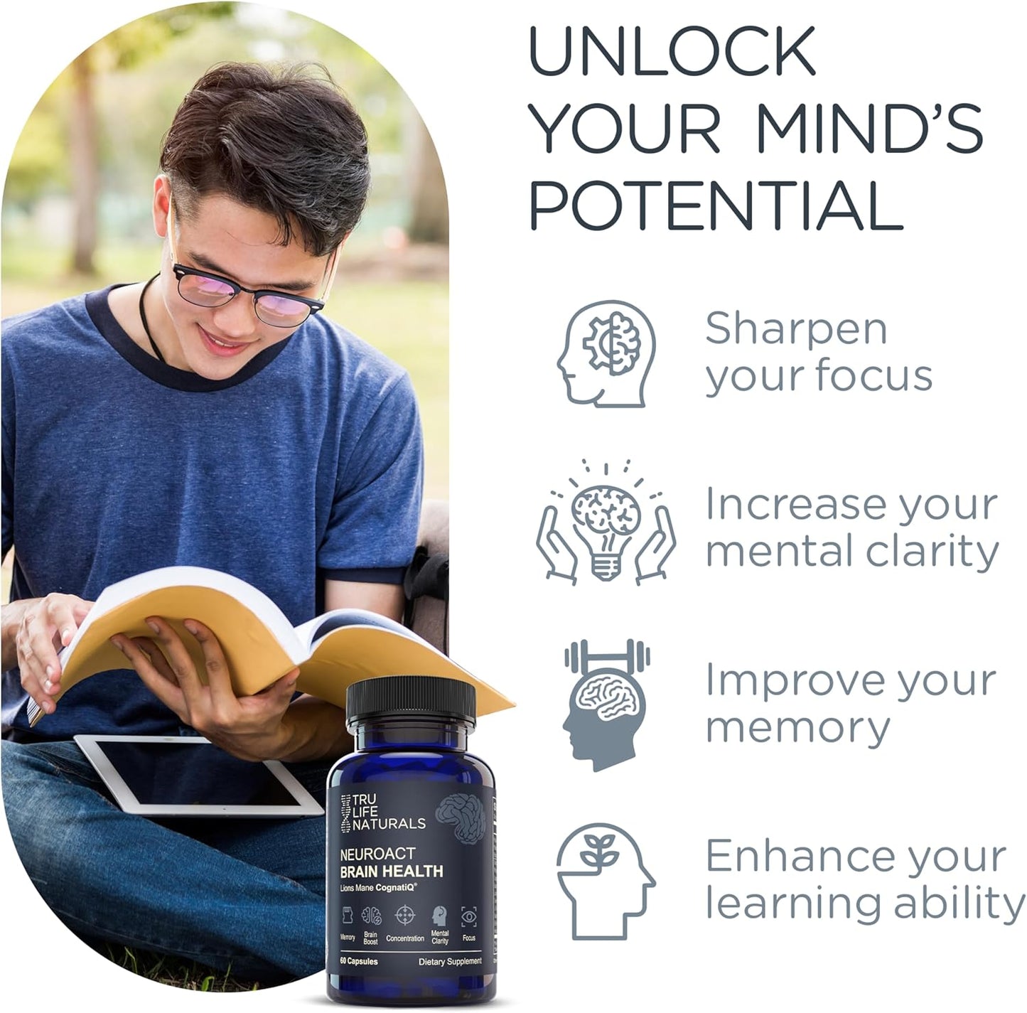 neuroact-brain-health-formula-with-cognatiq-vitamin-b3-b6-for-memory-focus-and-mental-clarity-manage-stress-elevate-mood-and-sustain-energy-holistic-brain-health-and-well-being-supplement-by-trulife-naturals-6