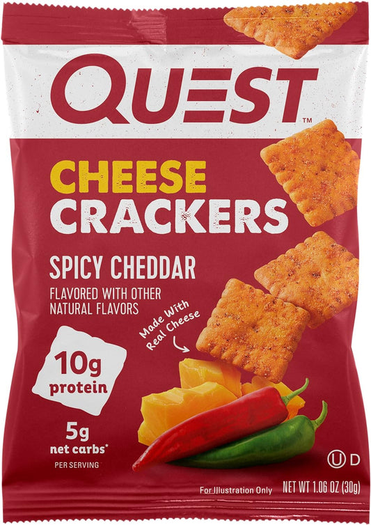 quest-nutrition-spicy-cheddar-blast-cheese-crackers---12-count-10g-protein-low-carb-real-cheese-snack-1