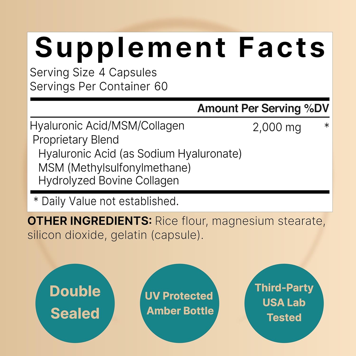 naturebell-hyaluronic-acid-supplements-2000mg---3-in-1-support-for-skin-joints-hair-eye-health---480-capsules-with-msm-collagen-2