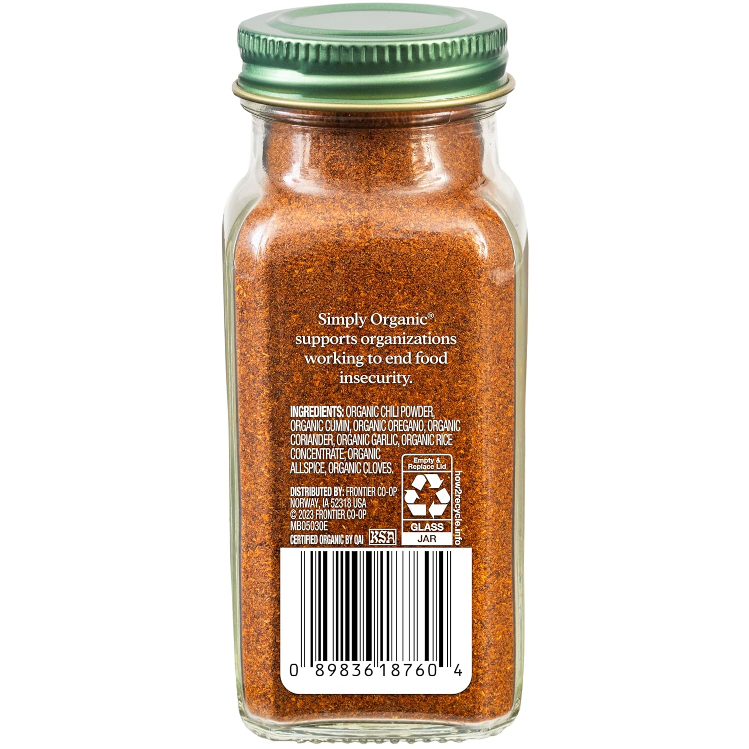 certified-organic-chili-powder---289-oz---simply-organic-5