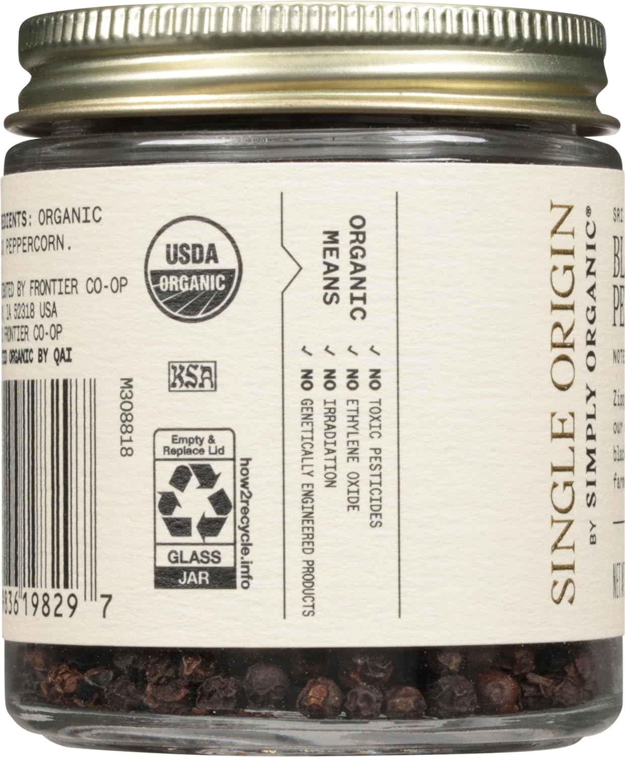 organic-single-origin-sri-lankan-black-peppercorn---215-ounce-pack-2