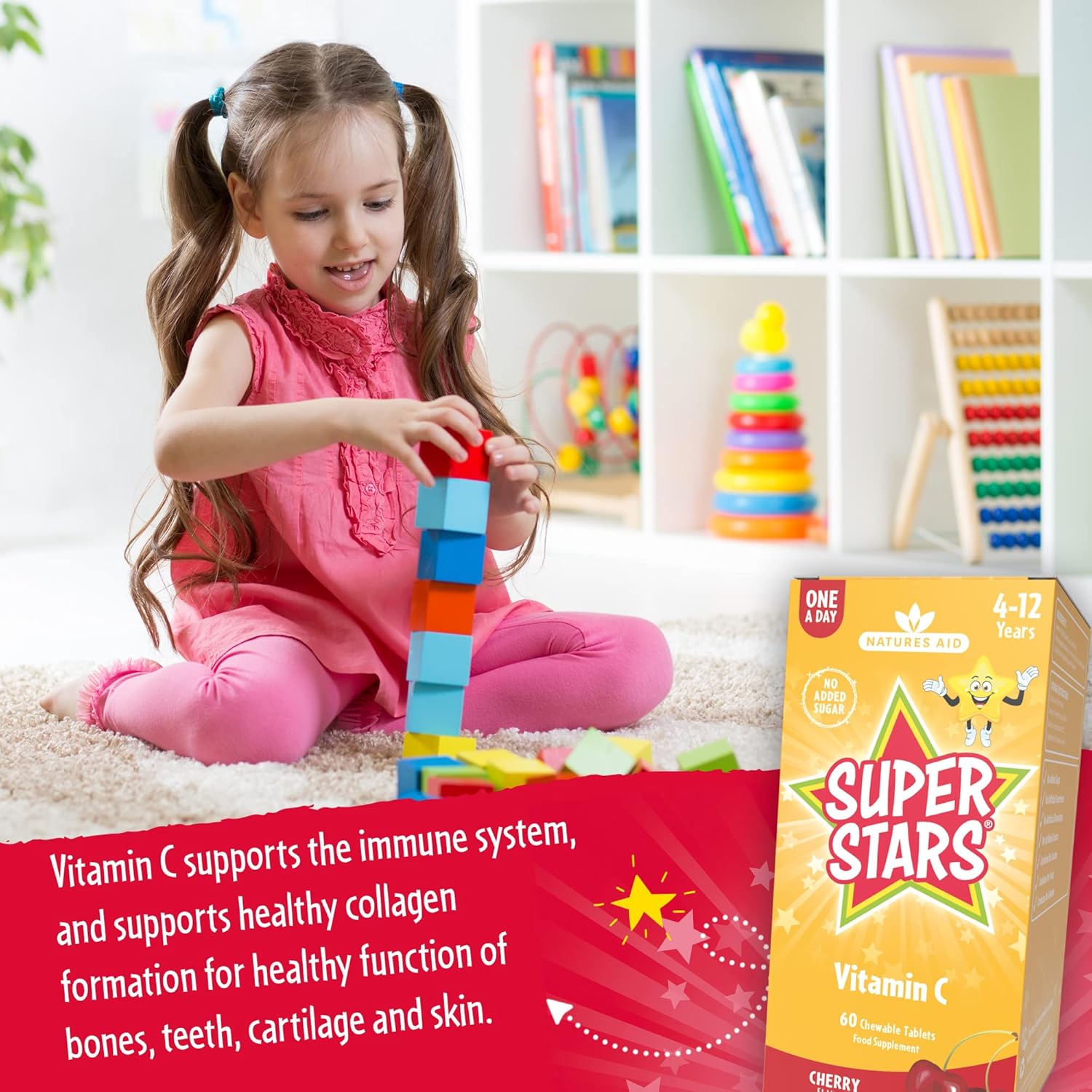 childrens-chewable-vitamin-c-tablets---hemir-natures-aid-super-stars-60-count-ages-4-12-2