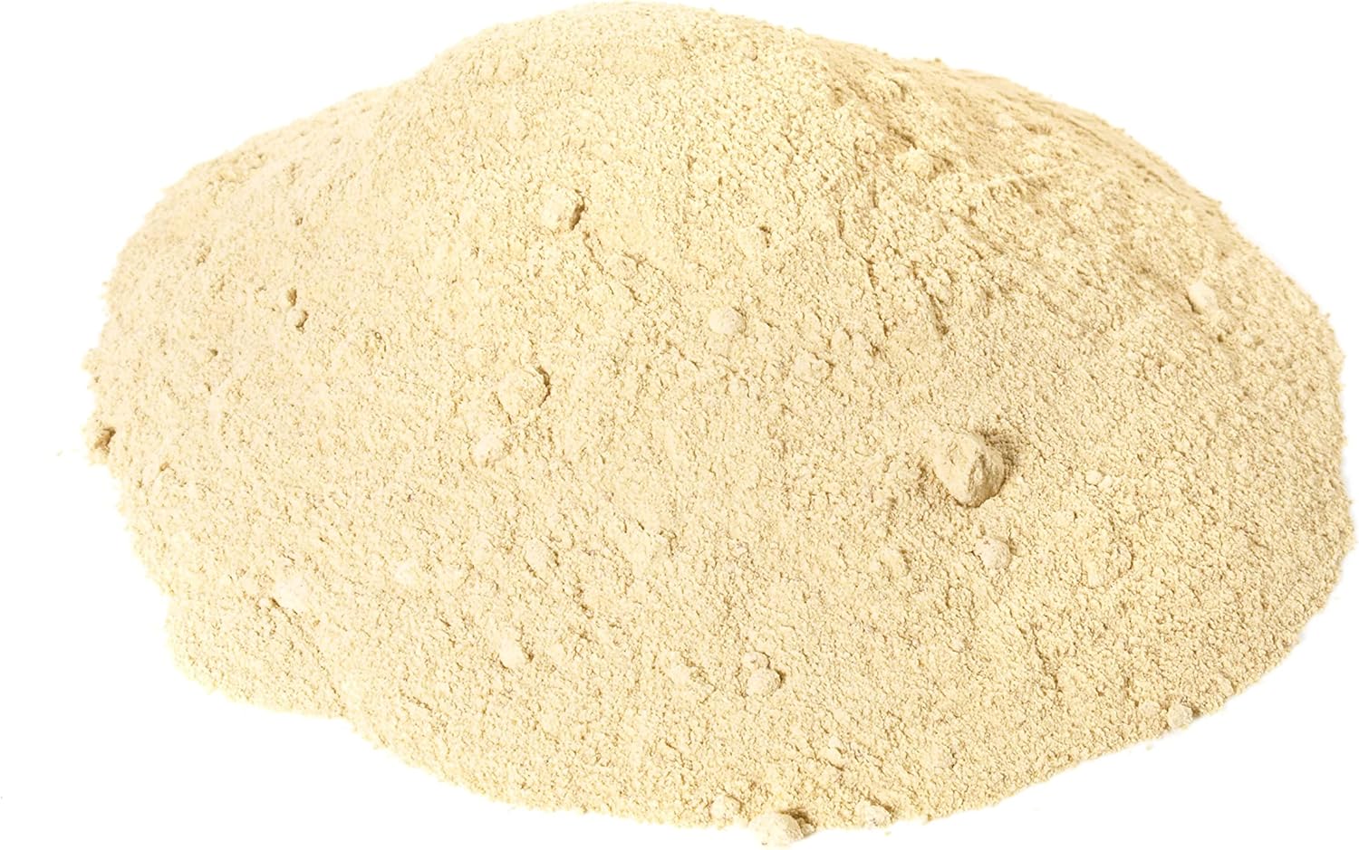 cape-crystal-sunflower-lecithin-powder---vegan-non-gmo-soy-alternative---100-natural-gluten-free---2-oz-2