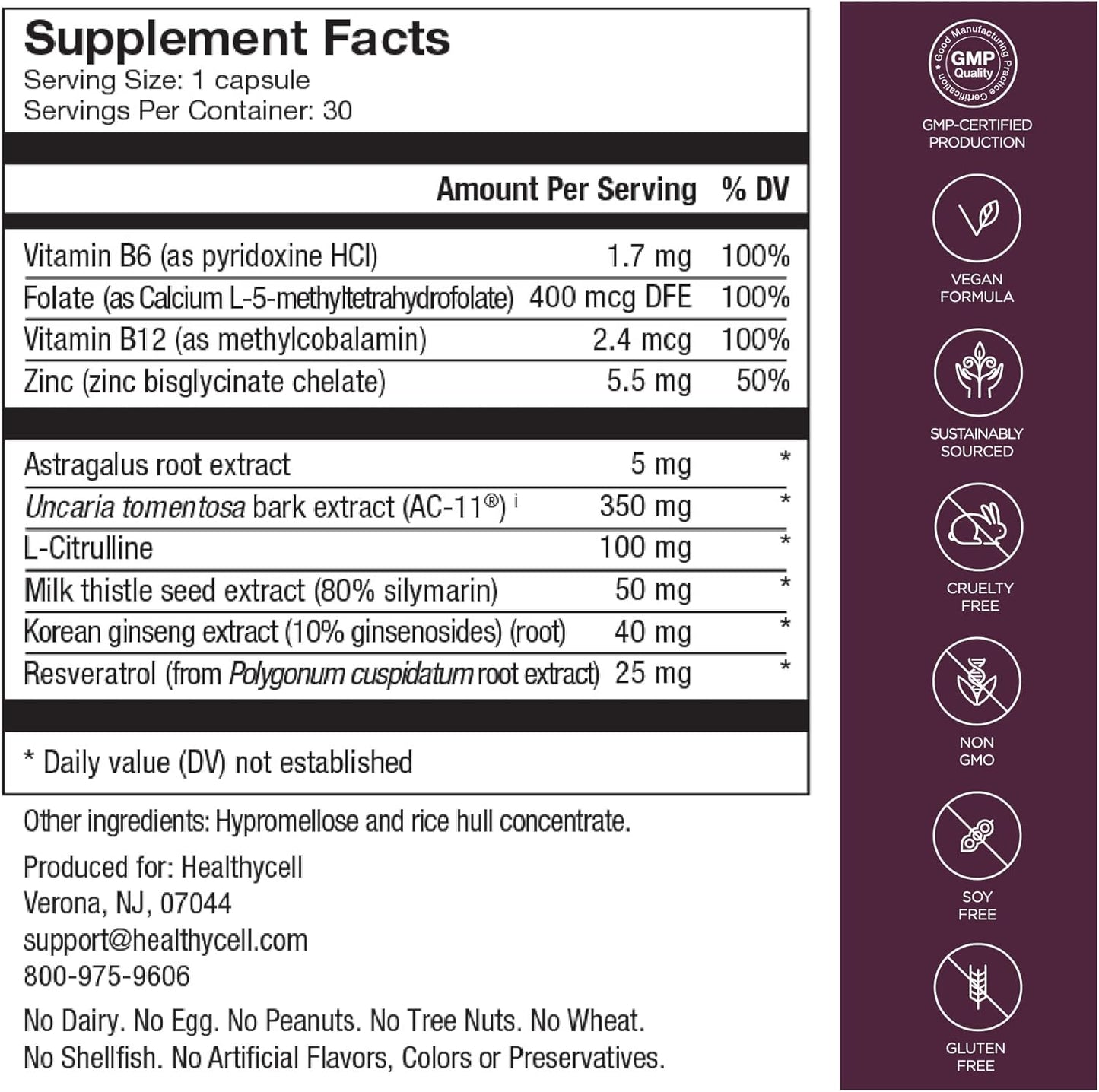 telomere-lengthening-supplement-with-ac11-for-anti-aging-and-cell-health---578-mg-capsules-for-dna-repair-and-stem-cell-support-2