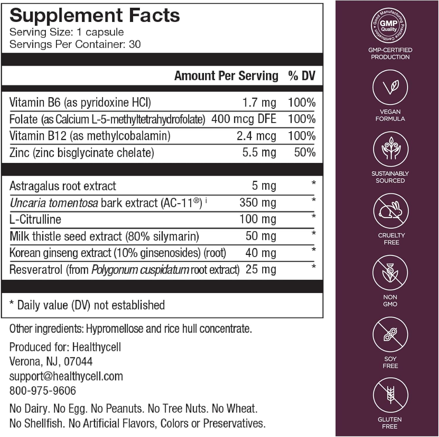 telomere-lengthening-supplement-with-ac11-for-anti-aging-and-cell-health---578-mg-capsules-for-dna-repair-and-stem-cell-support-2