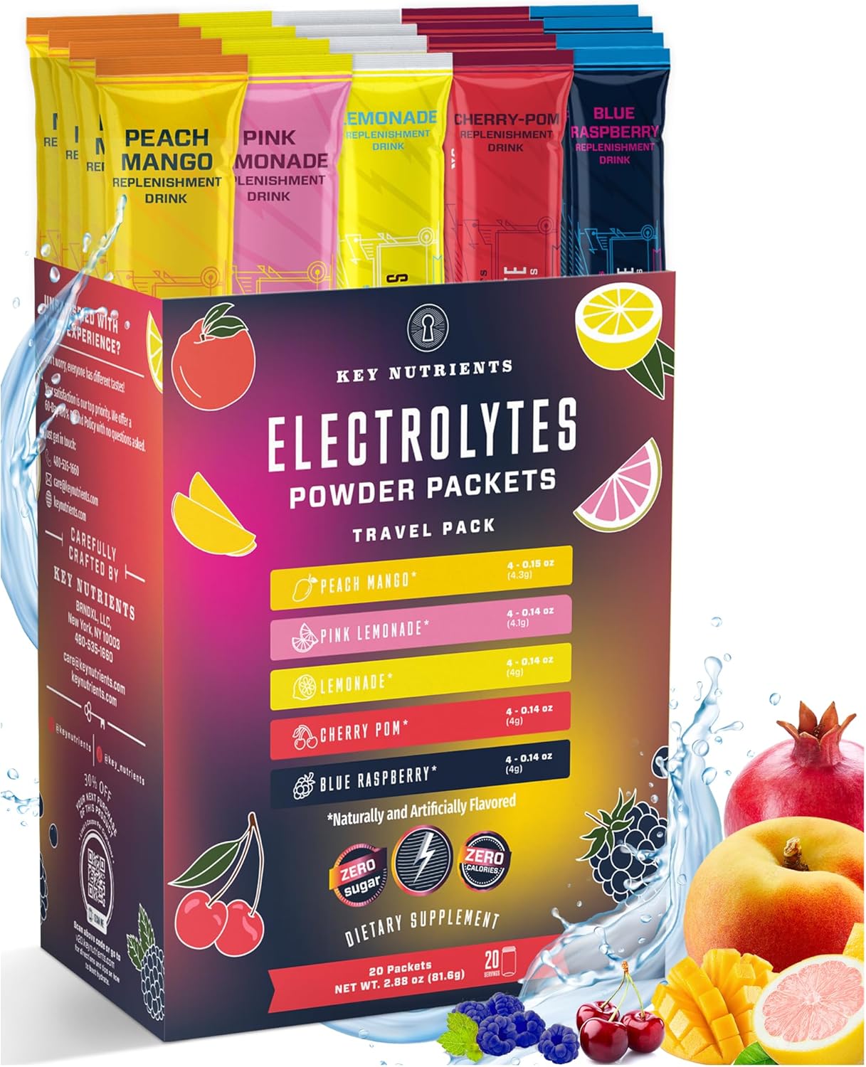 delicious-flavors-electrolytes-powder-packets---20-pack-multivitamin-with-key-nutrients-for-post-workout-hydration-and-recovery---no-sugar-no-calories-1