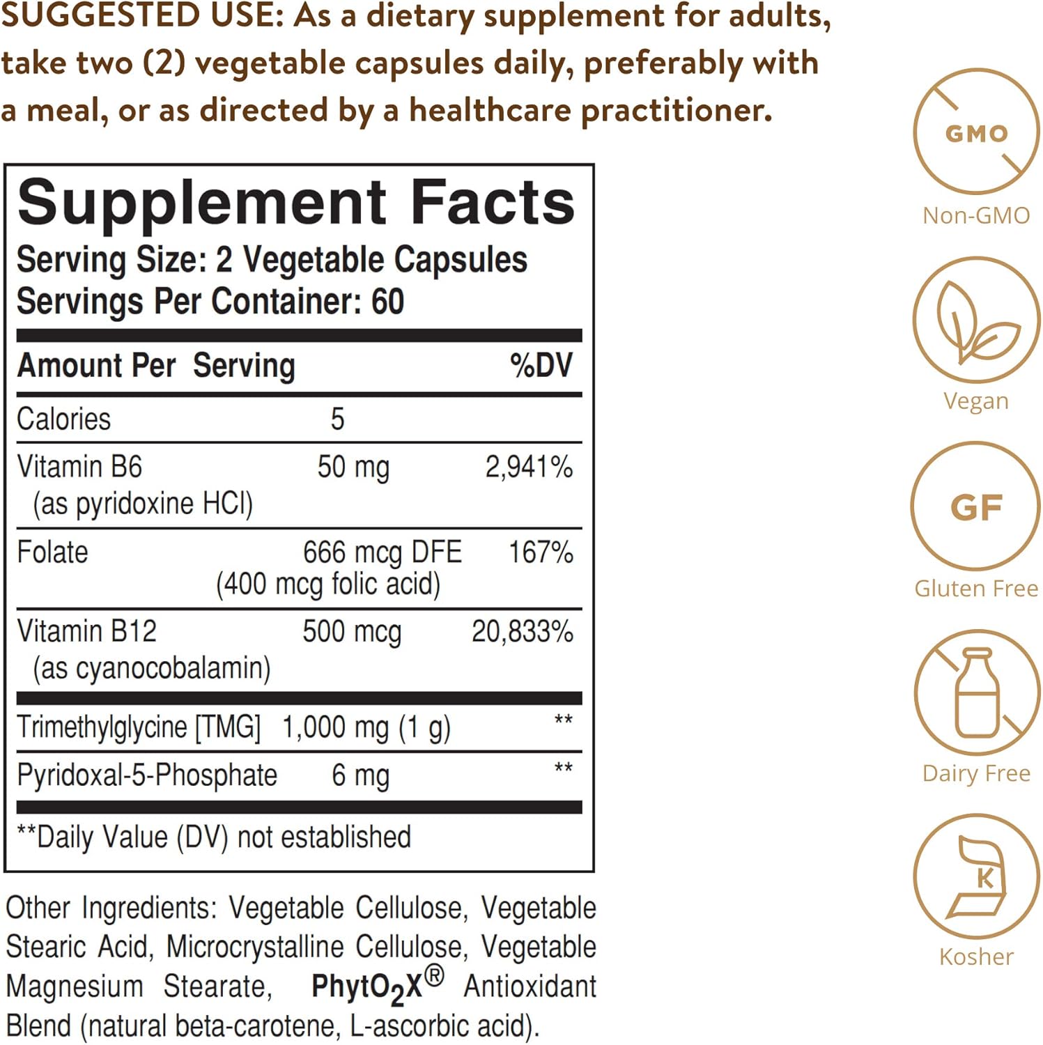 solgar-homocysteine-modulators-120-vegetable-capsules---supports-cardiovascular-health-and-methylation-process-2