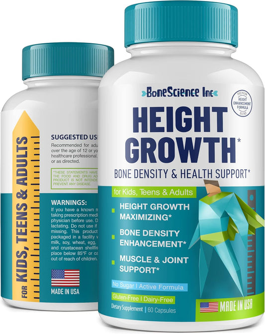height-growth-maximizer-supplement---natural-bone-growth-pills-for-adults-teens-kids---made-in-usa---vitamins-for-height-increase-growth---grow-taller-booster-for-boys-girls-1