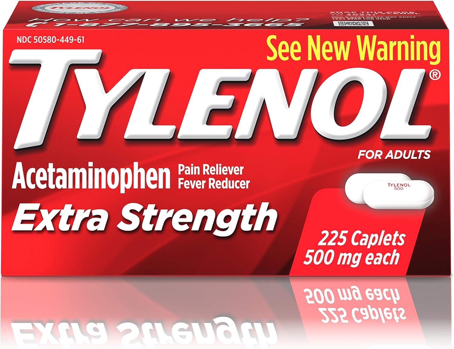 extra-strength-tylenol-caplets---225-ct---500mg-acetaminophen-for-headache-backache-menstrual-pain---pain-fever-relief-1