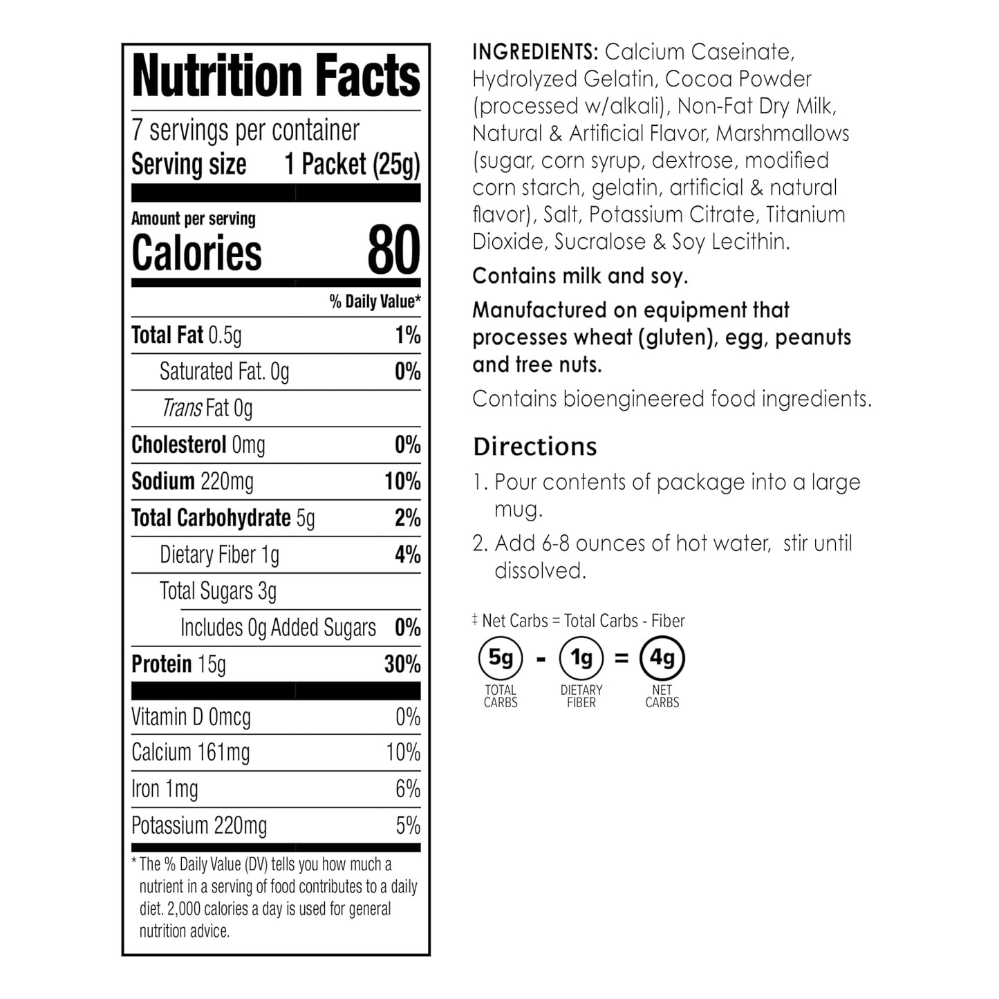 protein-hot-chocolate-with-marshmallows---low-sugar-low-carb-keto-friendly-gluten-free-7ct-by-bariwise-4