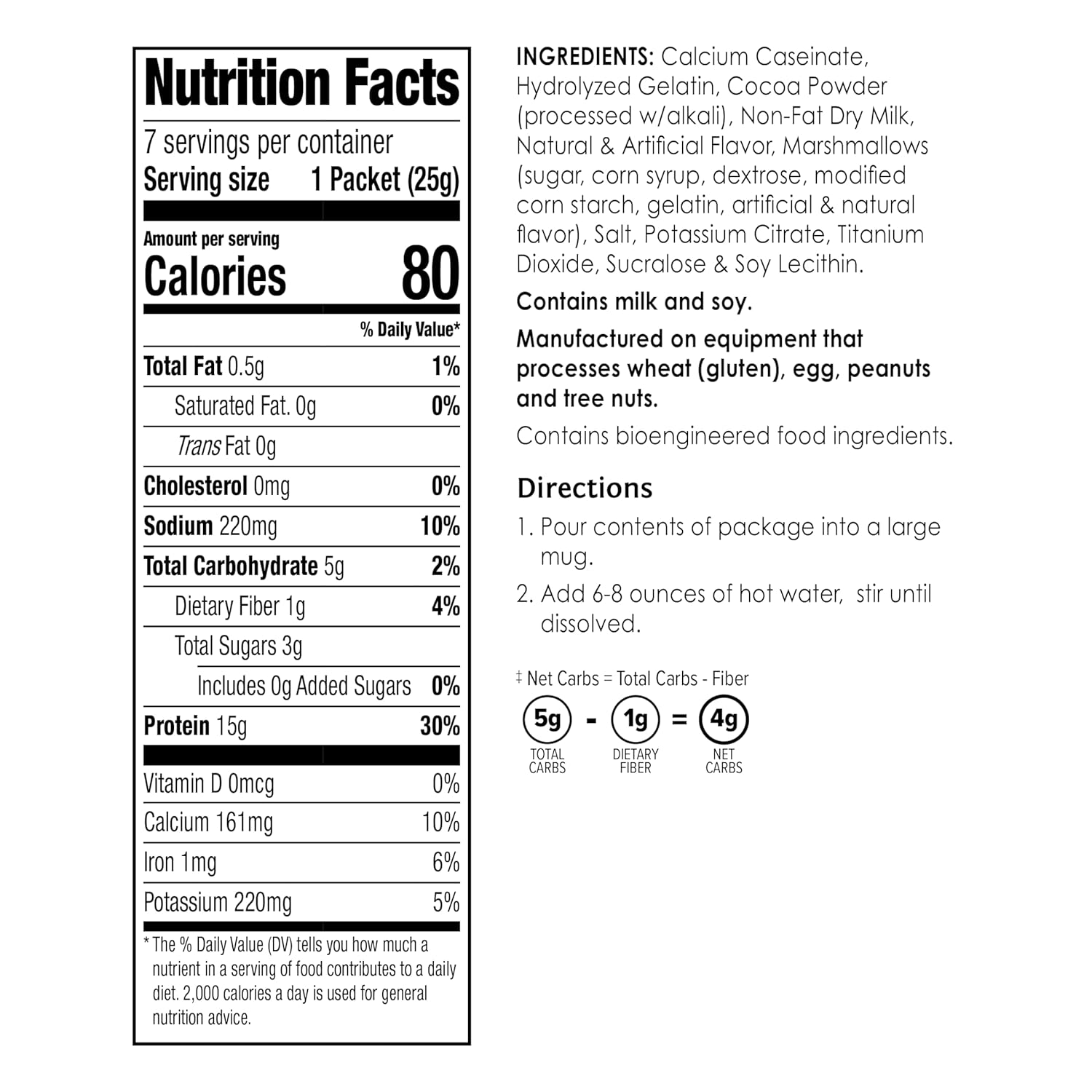 protein-hot-chocolate-with-marshmallows---low-sugar-low-carb-keto-friendly-gluten-free-7ct-by-bariwise-4