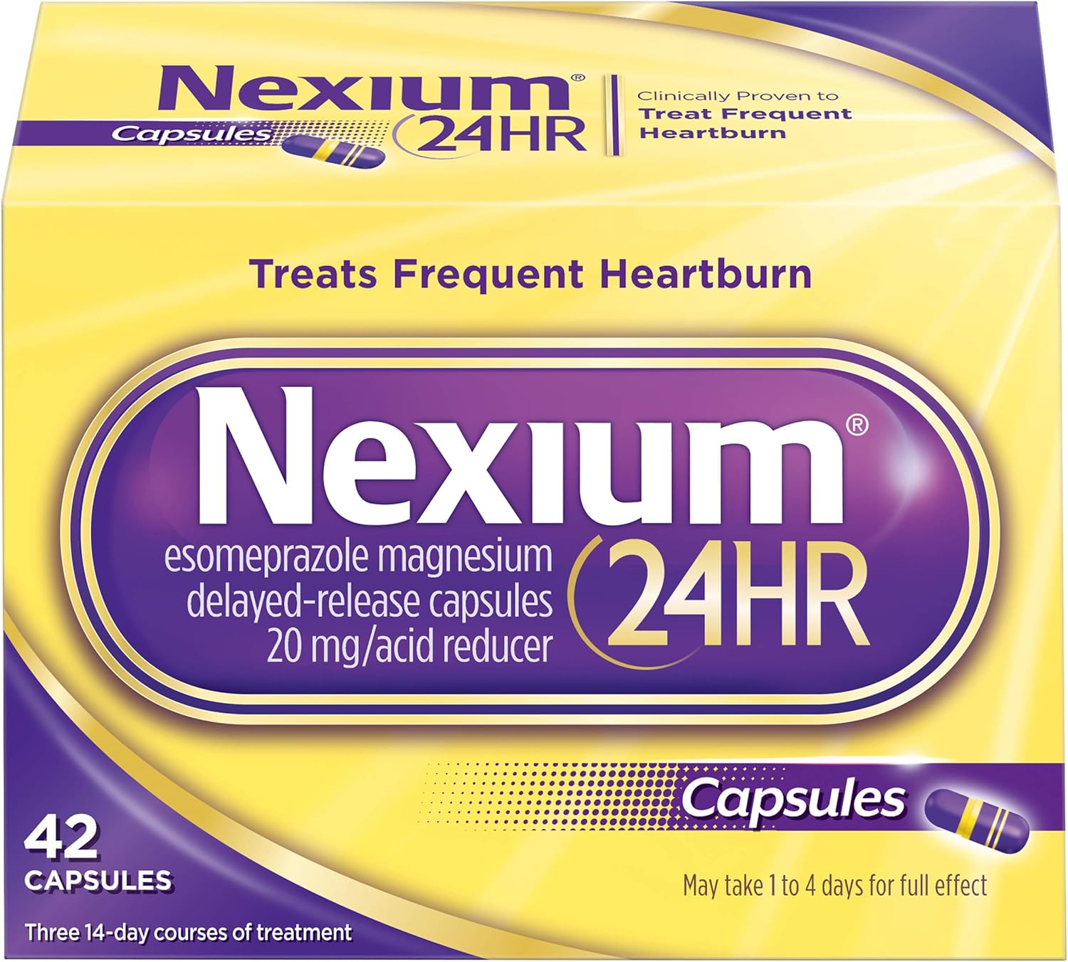 42-count-nexium-24hr-acid-reducer-capsules-with-esomeprazole-magnesium-for-all-day-heartburn-relief-1