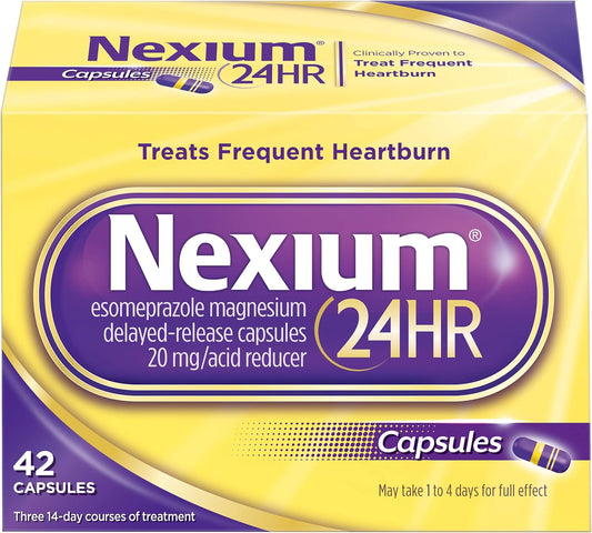 42-count-nexium-24hr-acid-reducer-capsules-with-esomeprazole-magnesium-for-all-day-heartburn-relief-1
