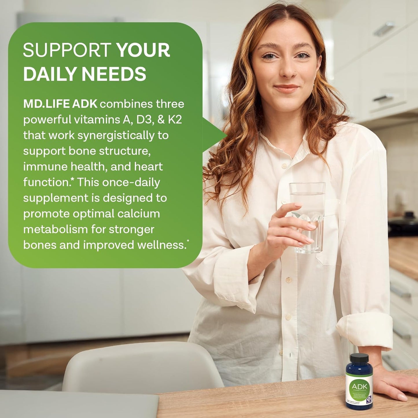 high-potency-vitamin-adk-supplement-for-bone-and-heart-health-support---vitamin-d3-k2-and-a---90-capsules---mdlife-adk-complex-4