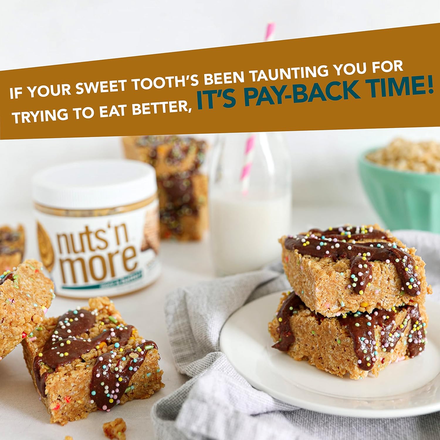 cookie-butter-peanut-butter-spread---high-protein-low-carb-gluten-free-snack-15oz-6