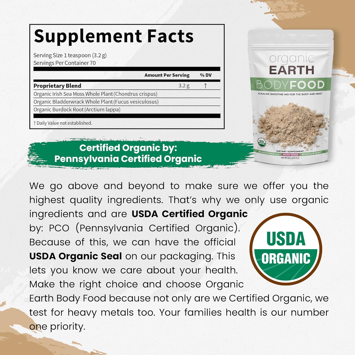8oz-organic-irish-sea-moss-powder-with-bladderwrack-burdock-root---usda-certified-organic-for-thyroid-digestion-skin-support-3
