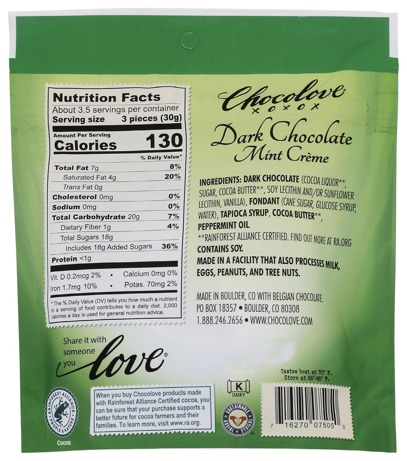 indulge-in-chocolove-dark-chocolate-mint-crme-bites---35-oz---irresistible-minty-cream-center-covered-in-rich-dark-chocolate-2
