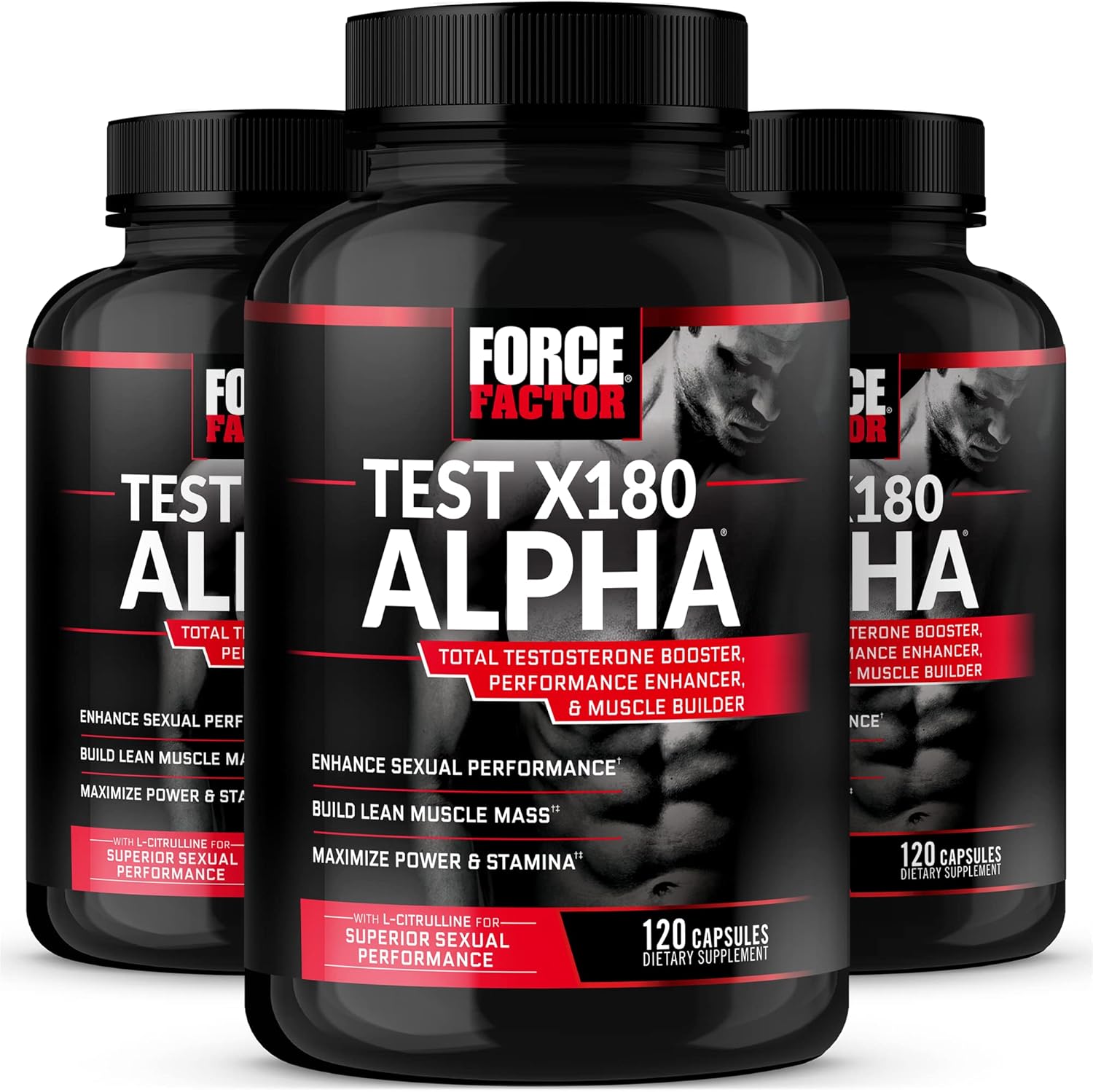 bulk-testosterone-booster-for-men---360-count-muscle-strength-supplement-with-l-citrulline-nitric-oxide-performance-boost-1