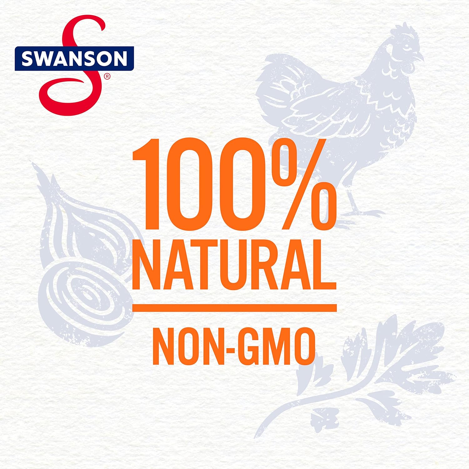 swanson-100-natural-unsalted-chicken-stock---32-oz-carton-pack-of-12-6