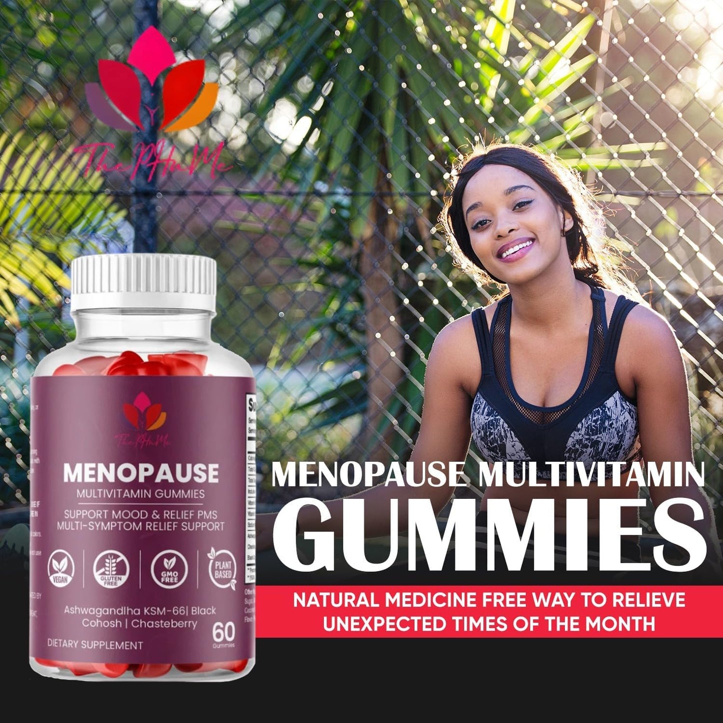 organic-menopause-gummies-with-black-cohosh-ashwagandha-ksm-66---60-count-for-womens-wellness-by-thephnme-2