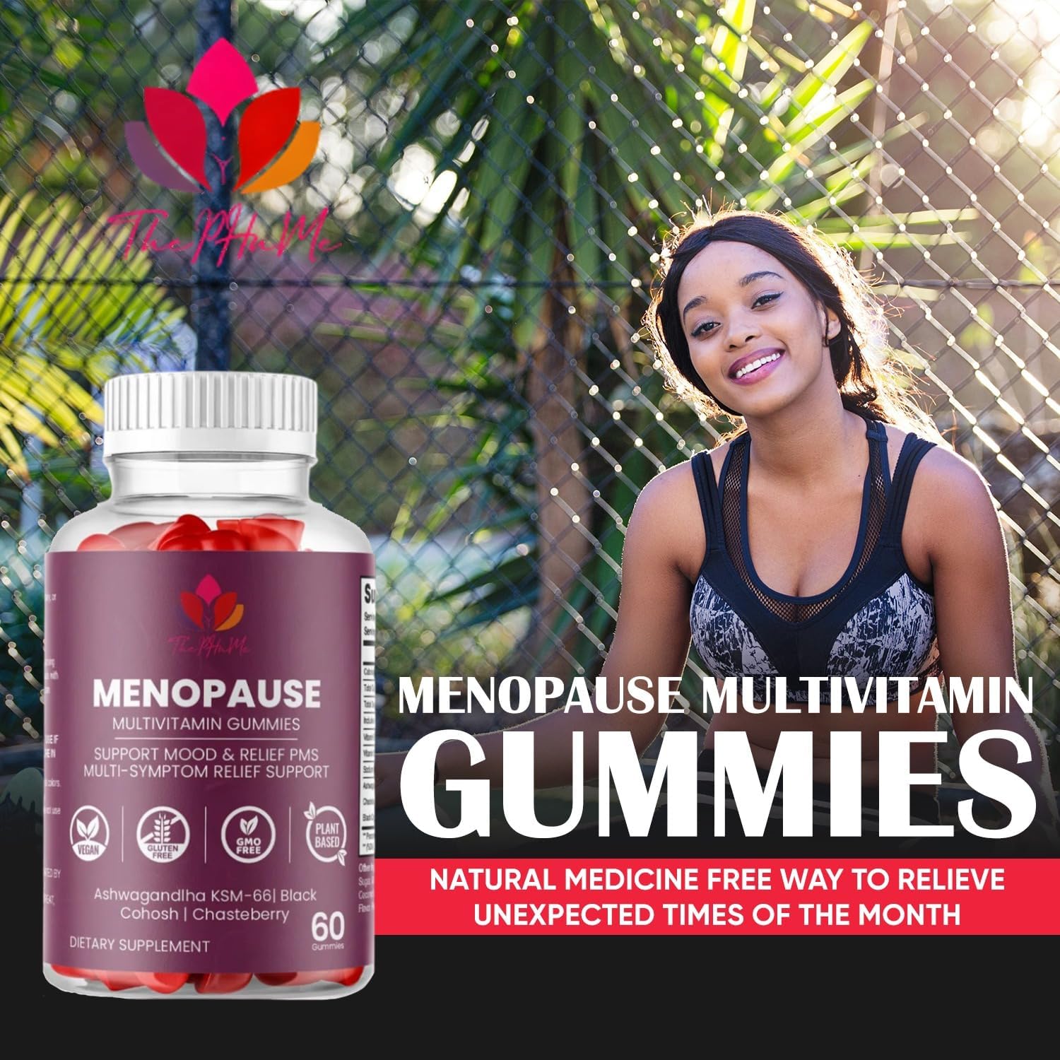 organic-menopause-gummies-with-black-cohosh-ashwagandha-ksm-66---60-count-for-womens-wellness-by-thephnme-2