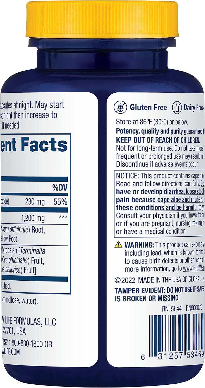 renew-life-detox-cleanse-capsules---reduces-bloating-restores-regularity-overnight-constipation-relief---soy-dairy-and-gluten-free---100-count-3
