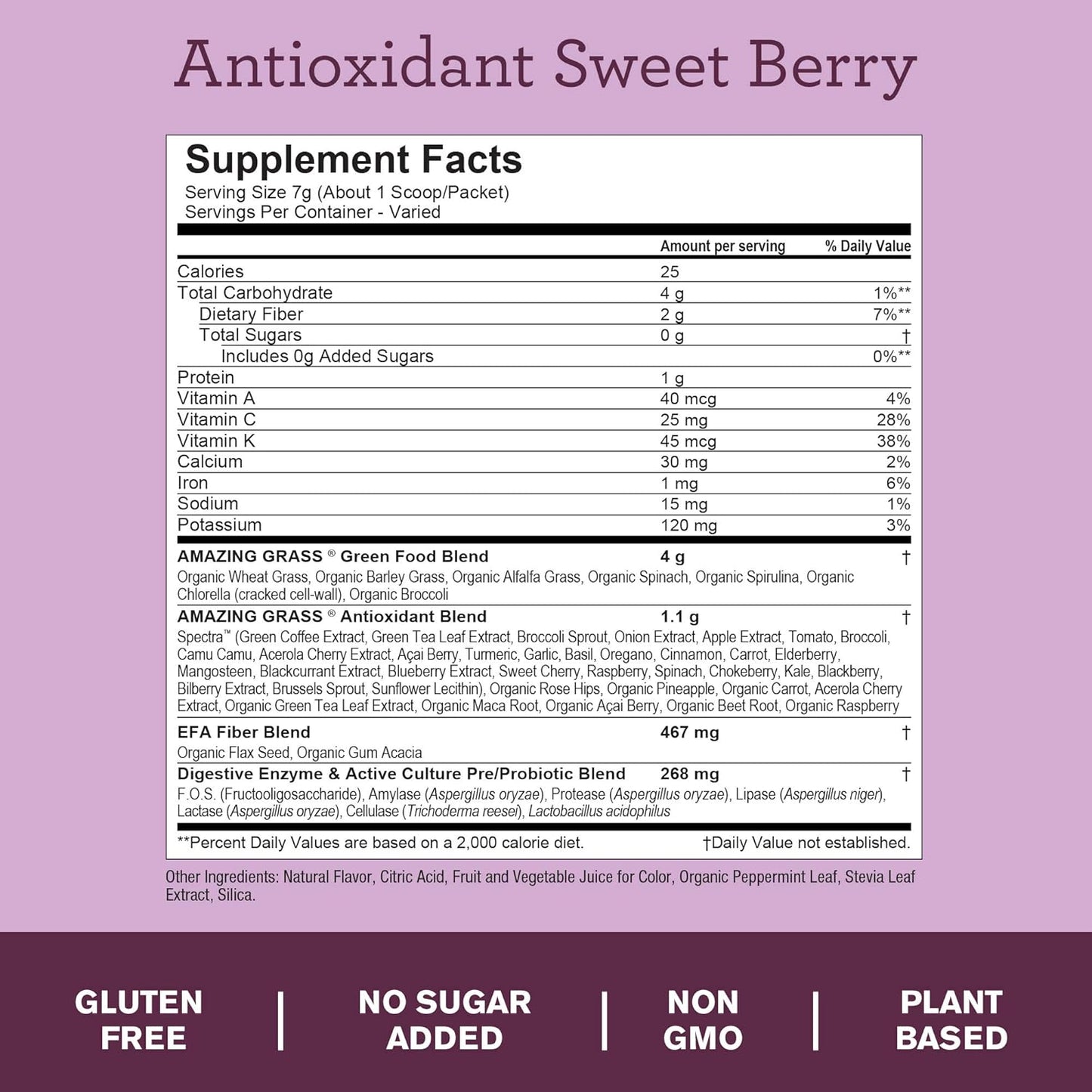 superfoods-powder-by-amazing-grass-greens-blend-with-original-antioxidant-formula-4