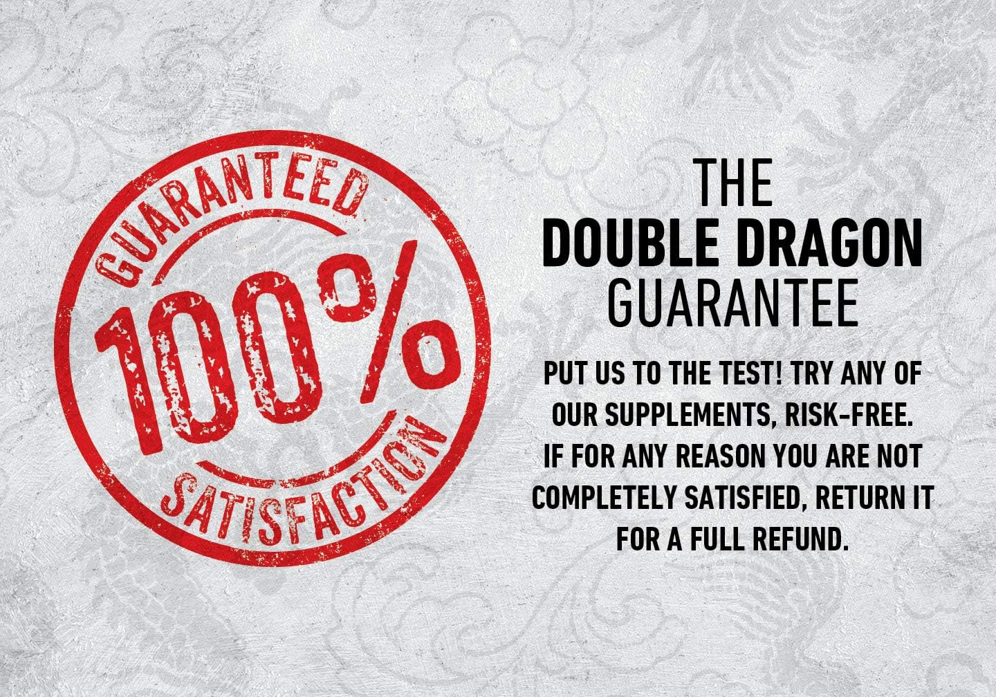 extra-strength-nitric-oxide-booster-supplement-with-l-arginine-citrulline-malate-and-alpha-ketoglutarate---1600mg-60-count-bottle-5