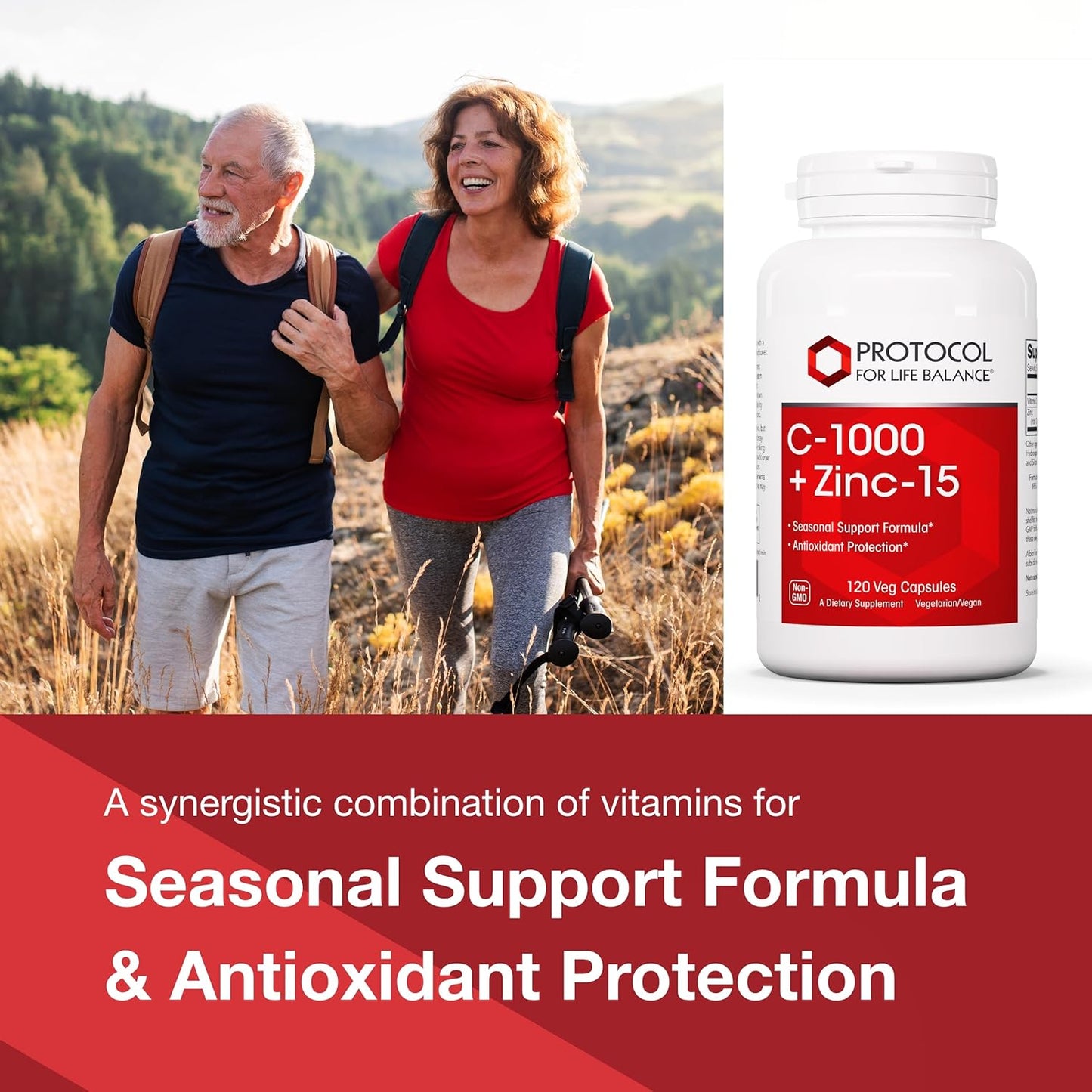 protocol-c-1000-zinc-15-immune-support-supplement-with-antioxidants---120-veg-capsules-3