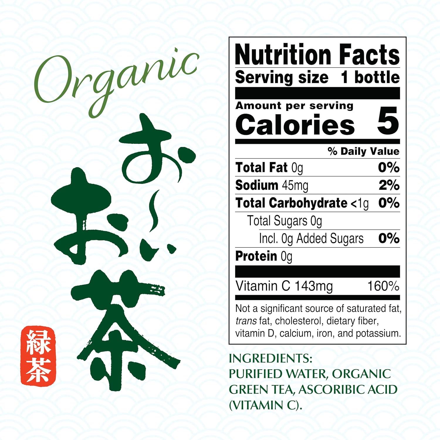 organic-ito-en-oi-ocha-green-tea-unsweetened-169-oz-12-pack-zero-calories-4