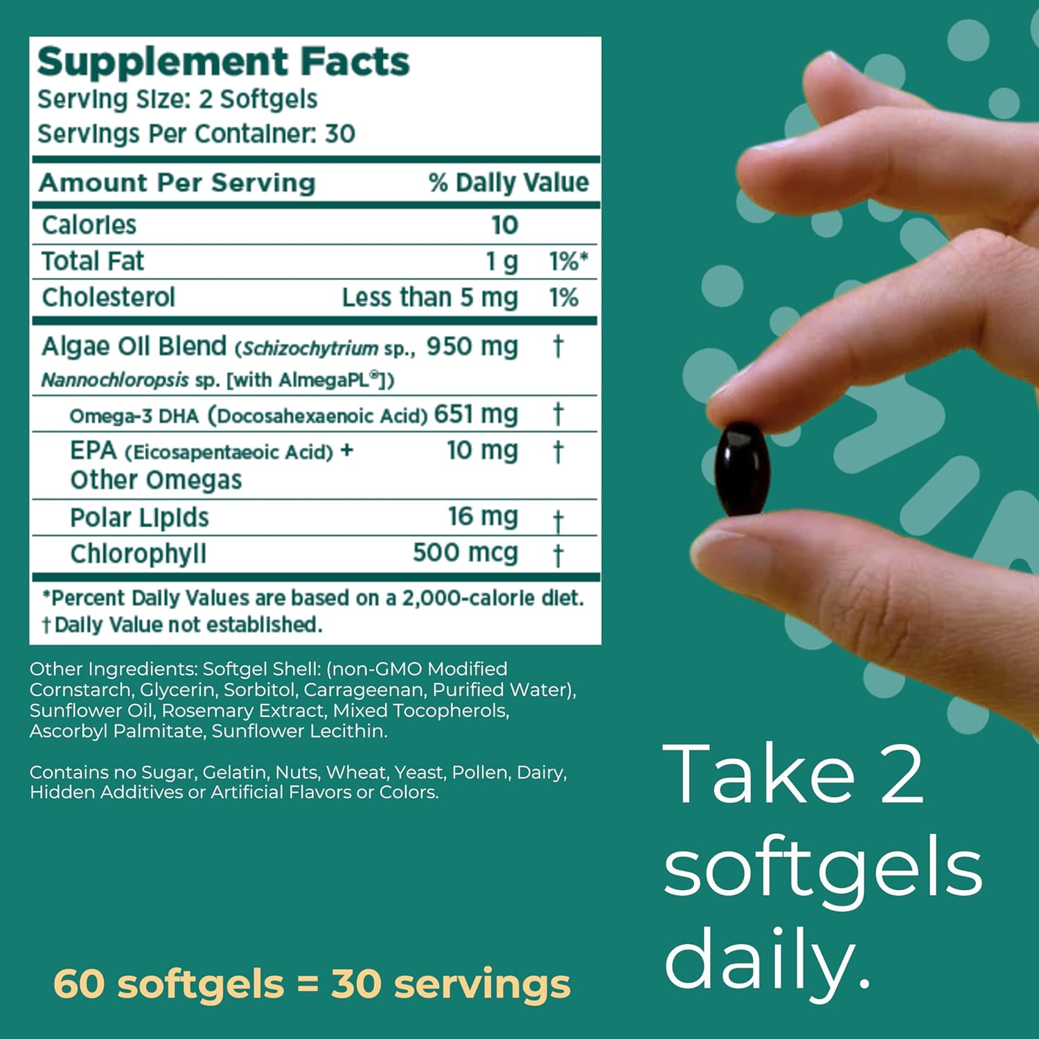 plant-based-vegan-algae-omega-3-sport-softgels-for-exercise-recovery---60-count-6