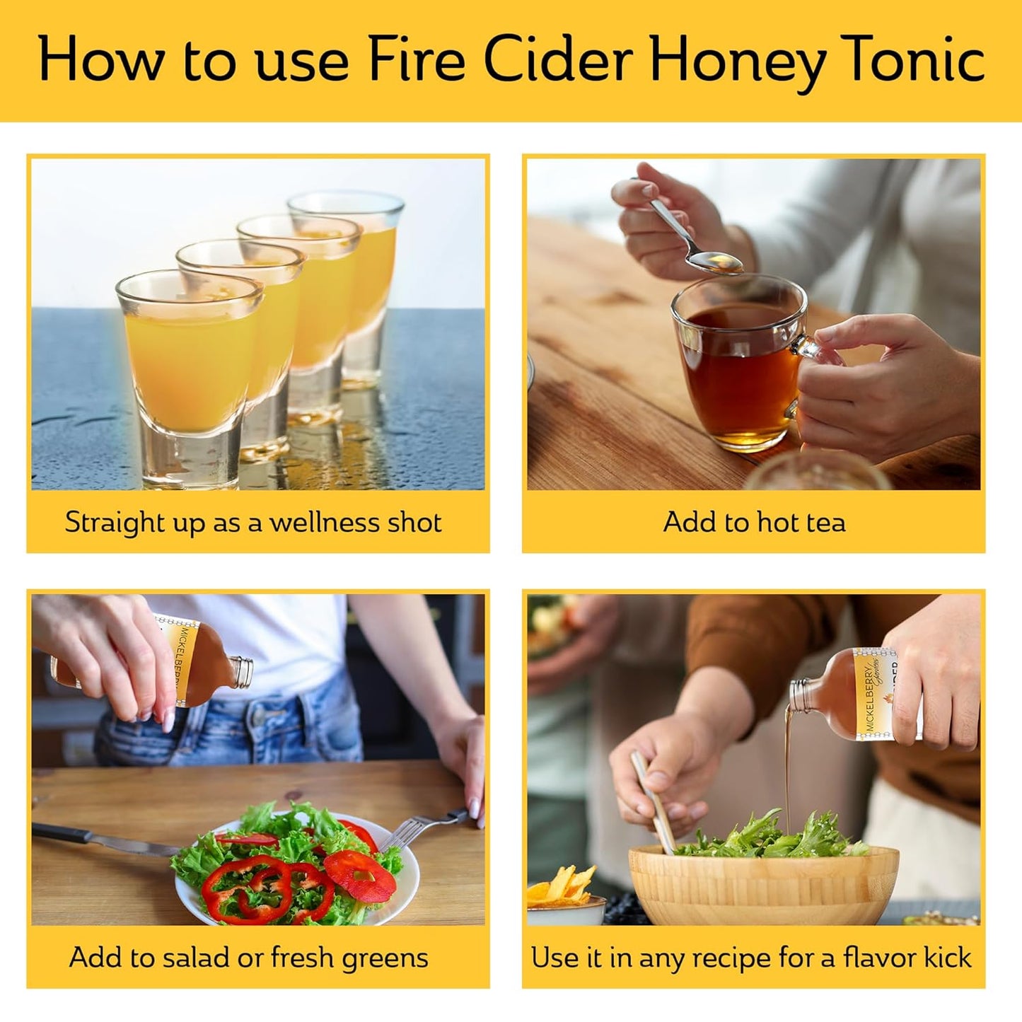 organic-fire-cider-apple-cider-vinegar-honey-tonic-with-turmeric-ginger-dandelion---digestive-immune-support-2-oz-3